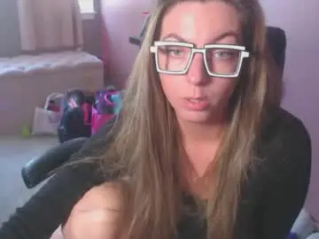 Chaturbate Live Porn of mandybabyxxx