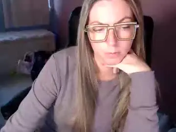 Chaturbate Watch Live Sex Cams of mandybabyxxx