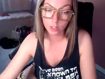 Chaturbate Live Sex of mandybabyxxx