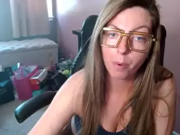 Chaturbate Private Sex Chat of mandybabyxxx