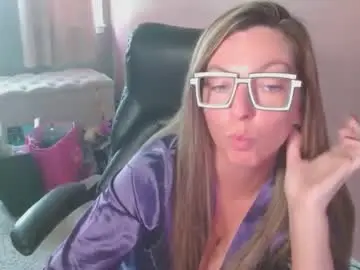 Chaturbate Best live sex cam show of mandybabyxxx