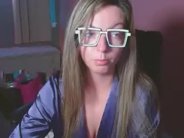 Chaturbate Free Live Porn of mandybabyxxx