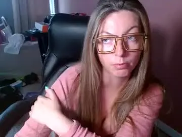Chaturbate Free Live Porn of mandybabyxxx