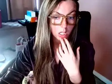 Chaturbate Sex Chat of mandybabyxxx
