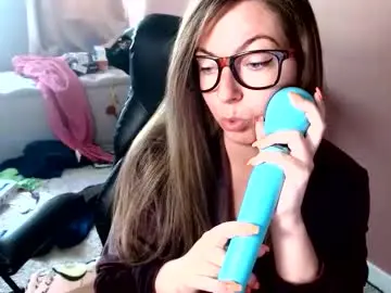 Chaturbate Private Sex Chat of mandybabyxxx