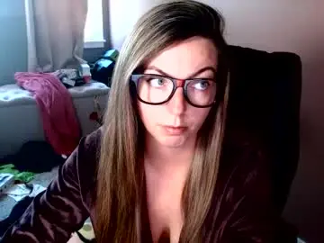 Chaturbate Live Sex Cam of mandybabyxxx