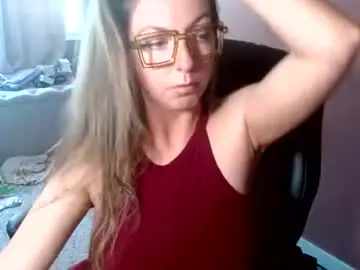 Chaturbate Sex Cam of mandybabyxxx