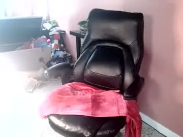 Chaturbate Free Live Porn of mandybabyxxx