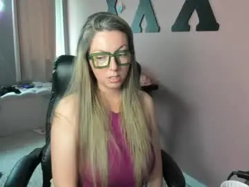 Chaturbate Live Sex of mandybabyxxx