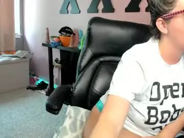 Chaturbate Watch Live Sex Cams of mandybabyxxx