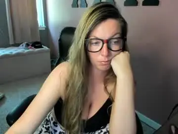 Chaturbate Sex Cam of mandybabyxxx