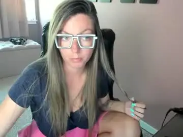Chaturbate Sex Chat of mandybabyxxx