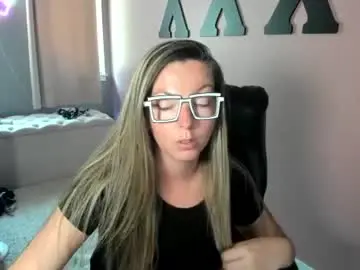 Chaturbate Adult Webcam of mandybabyxxx