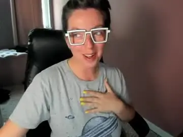 Chaturbate Free Porn Cam of mandybabyxxx
