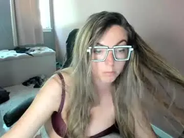 Chaturbate Best live sex cam show of mandybabyxxx