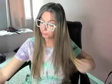 Chaturbate Adult Webcams of mandybabyxxx