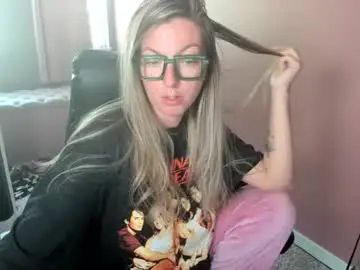 Chaturbate Free Live Porn of mandybabyxxx