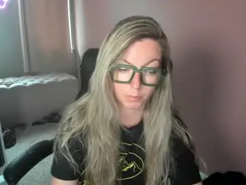 Chaturbate Live Porn of mandybabyxxx