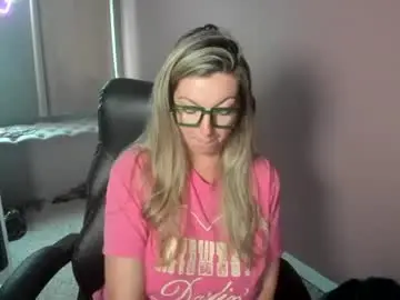 Chaturbate Private Sex Chat of mandybabyxxx