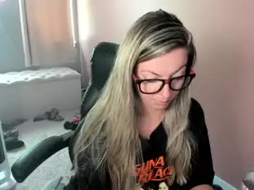 Chaturbate Sex Cam of mandybabyxxx