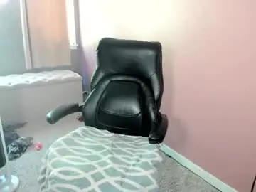 Chaturbate Live Porn of mandybabyxxx