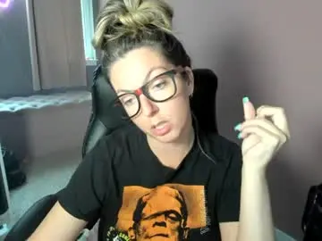 Chaturbate Sex Chat of mandybabyxxx