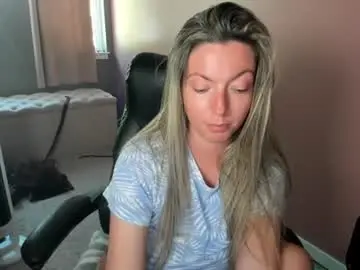 Chaturbate Watch Live Sex Cams of mandybabyxxx