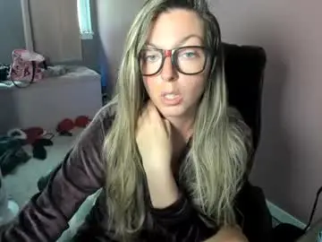 Chaturbate Watch Live Sex Cams of mandybabyxxx