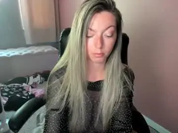 Chaturbate Watch Live Sex Cams of mandybabyxxx