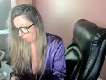 Chaturbate Sex Chat of mandybabyxxx
