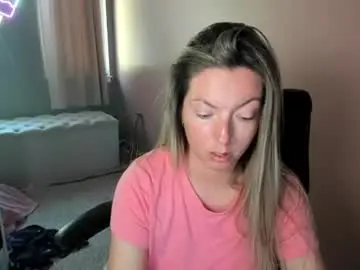 Chaturbate Adult Webcam of mandybabyxxx