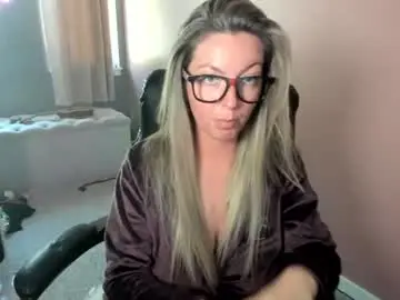 Chaturbate Adult Webcams of mandybabyxxx