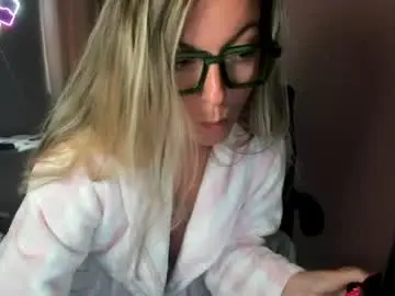 Chaturbate Best Webcam of mandybabyxxx