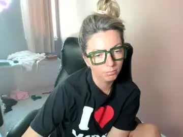 Chaturbate Best Webcam of mandybabyxxx