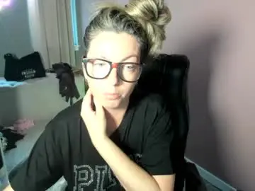 Chaturbate Free Porn Cam of mandybabyxxx