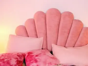 Chaturbate Adult Webcam of paula__evans