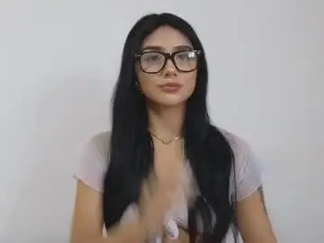 Chaturbate Sex Cam of sahara_n_thiago