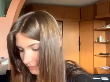Chaturbate Watch Live Sex Cams of soledadtomas