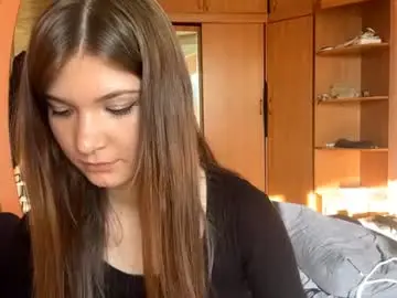 Chaturbate Adult Webcam of soledadtomas