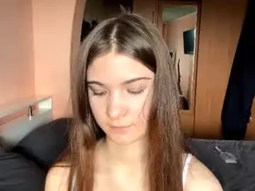 Chaturbate Live Porn of soledadtomas