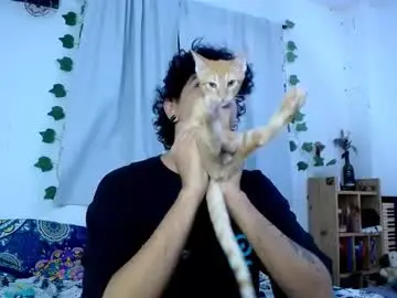 Chaturbate Best live sex cam show of the_r00m