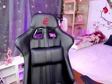 Chaturbate Watch Live Sex Cams of viky_jane