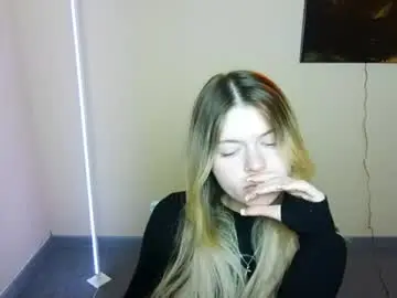 Chaturbate Best Webcam of yourbestdreamm