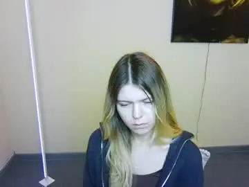 Chaturbate Free Porn Cam of yourbestdreamm