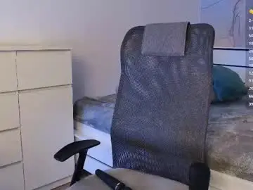 Chaturbate Best Webcam of _tenderpassion_