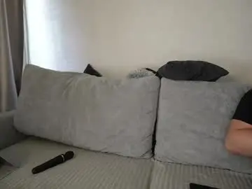 Chaturbate Private Sex Chat of _tenderpassion_