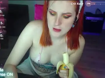 Chaturbate Best live sex cam show of aleximka