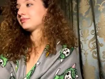 Chaturbate Adult Video Chat of alfredaspagnolo