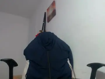 Chaturbate Adult Video Chat of american_challenges