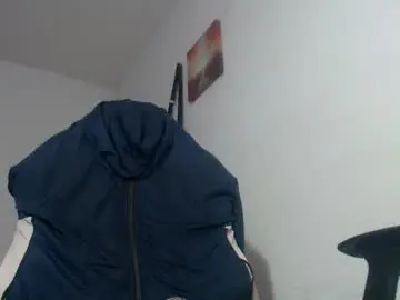 Chaturbate Live Sex of american_challenges